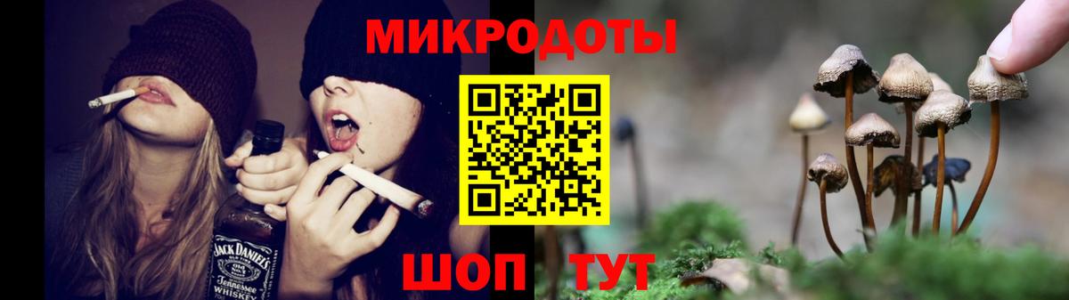 Галлюциногенные грибы Magic Shrooms Каменск-Уральский